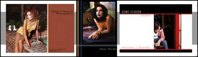 Promo1-750x216.jpg